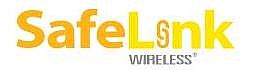 SafeLink Wireless