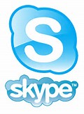 Skype To Go Number