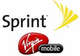 Sprint Acquires Virgin Mobile