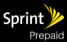 Sprint Prepaid Unlimited Plans
