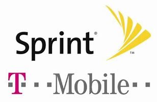 Sprint T-Mobile Merger