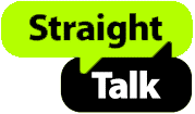 Straight Talk Prepaid Walmart