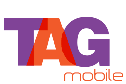 Tag Mobile Lifeline Assistance Program