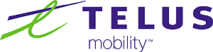 Telus Mobility PAYG Plans