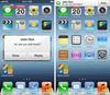 Apple iOS7