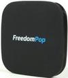 FreedomPop Hotspot