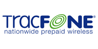 TracFone