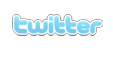Follow Me On Twitter