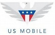 US Mobile Prepaid Wireless