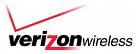 Verizon Wireless 4G Broadband