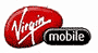Virgin Mobile Unlimited