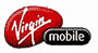 Virgin Mobile