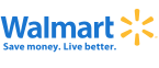 Walmart Prepaid Smartphone