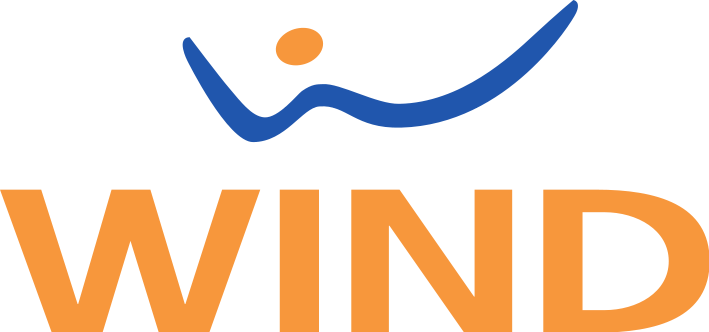 Wind Mobile Monthly Plans