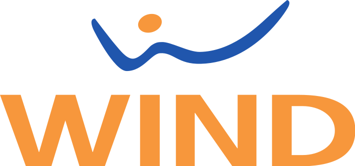 Wind Mobile Canada