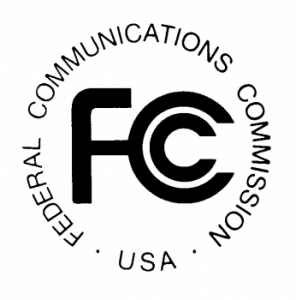 Federal Communications Commission Lifeline Complaints