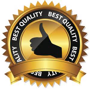 Wireless Network Quality