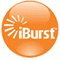 iBurst Prepaid Broadband