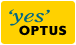 Optus Prepaid Broadband