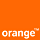 Orange Mobile Broadband