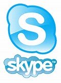 Skype To Go Number